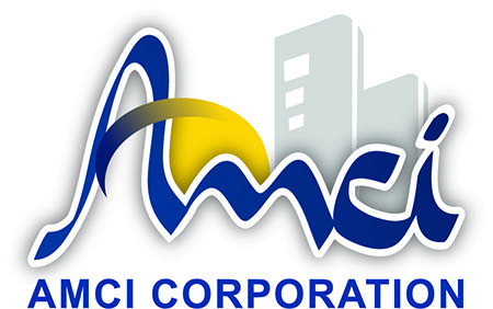 AMCI